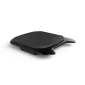 Gozney Tread Roof Rack
