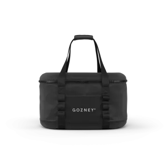 Gozney Tread Venture Bag