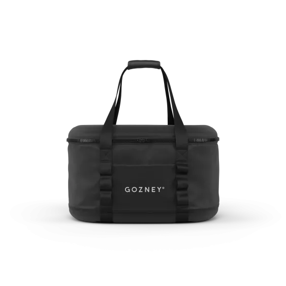 Gozney Tread Venture Bag Gozney Tread Venture Bag