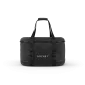 Gozney Tread Venture Bag