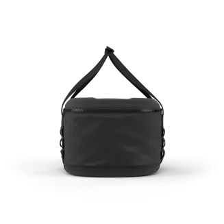 Gozney Tread Venture Bag | Protective Carry Bag Gozney Tread Venture Bag | Protective Carry Bag