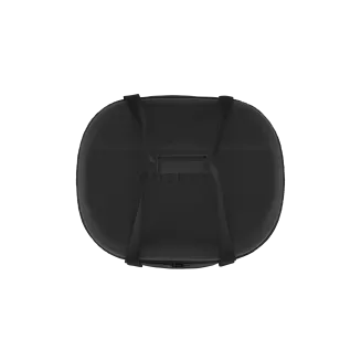 Gozney Tread Venture Bag | Protective Carry Bag Gozney Tread Venture Bag | Protective Carry Bag