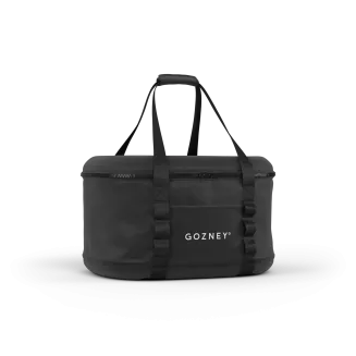 Gozney Tread Venture Bag | Protective Carry Bag Gozney Tread Venture Bag | Protective Carry Bag