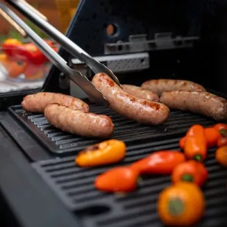 Masterbuilt Griddle Insert | MB20183725 Masterbuilt Griddle Insert | MB20183725