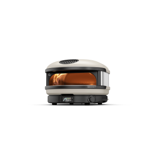 Gozney Arc Pizza Oven - Bone