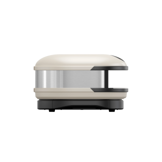 Gozney Arc Pizza Oven - Bone | Free UK delivery