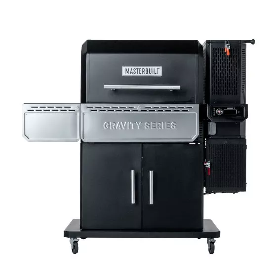 Masterbuilt - Gravity Series 1150 Masterbuilt - Gravity Series 1150