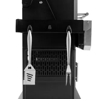 Masterbuilt - Gravity Series 1150 with Pizza Pack