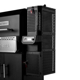 Masterbuilt - Gravity Series 1150 with Pitmaster Pack