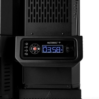 Masterbuilt - Gravity Series 1150 with Pitmaster Pack