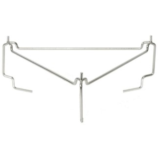 Kamado Joe Junior Accessory Rack - KJ-IHPR13