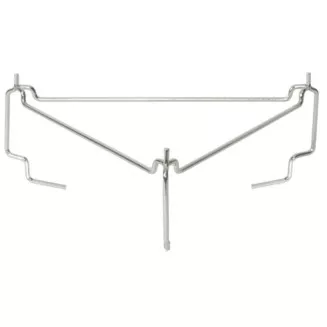Kamado Joe Junior Accessory Rack - KJ-IHPR13