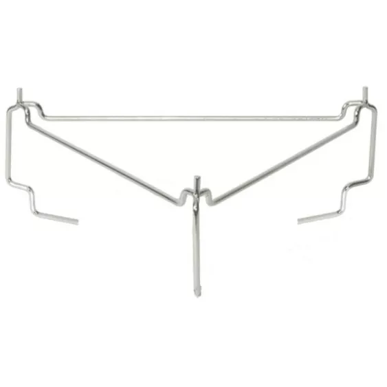 Kamado Joe Junior Accessory Rack - KJ-IHPR13