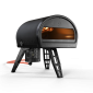 Gozney Roccbox Pizza Oven