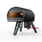 Gozney Roccbox Pizza Oven