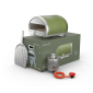 Gozney Roccbox Pizza Oven