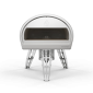 Gozney Roccbox Pizza Oven