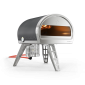 Gozney Roccbox Pizza Oven