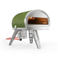 Gozney Roccbox Pizza Oven