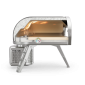 Gozney Roccbox Pizza Oven