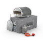 Gozney Roccbox Pizza Oven