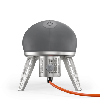 Gozney Roccbox Pizza Ovens | Free Next Day UK Delivery | BBQs 2u