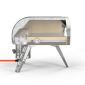 Gozney Roccbox Pizza Oven