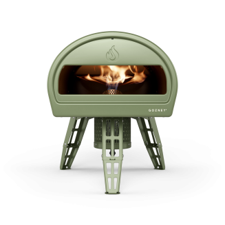 Gozney Roccbox Pizza Ovens | Free Next Day UK Delivery | BBQs 2u