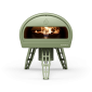 Gozney Roccbox Pizza Oven