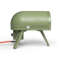 Gozney Roccbox Pizza Oven