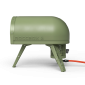 Gozney Roccbox Pizza Oven