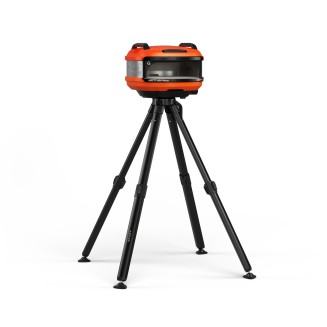 Gozney Tread Pizza Oven Matty Matheson | Limited Edition  pizza oven