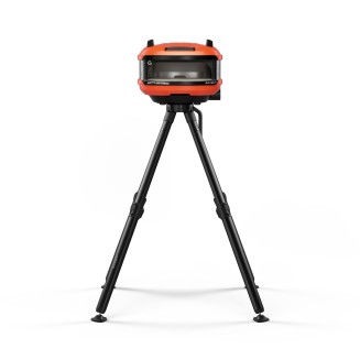 Gozney Tread Pizza Oven Matty Matheson | Limited Edition  pizza oven