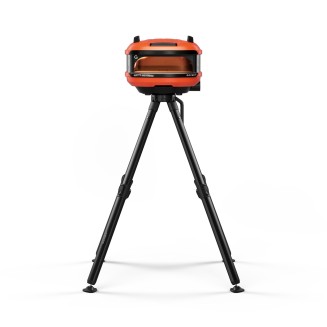 Gozney Tread Pizza Oven Matty Matheson | Limited Edition  pizza oven