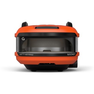 Gozney Tread Pizza Oven Matty Matheson | Limited Edition  pizza oven