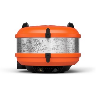 Gozney Tread Pizza Oven Matty Matheson | Limited Edition  pizza oven