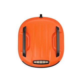Gozney Tread Pizza Oven Matty Matheson | Limited Edition  pizza oven