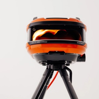 Gozney Tread Pizza Oven Matty Matheson | Limited Edition  pizza oven