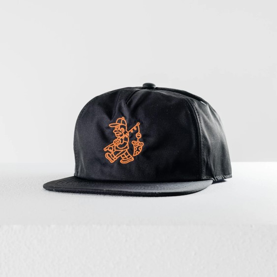 Gozney x Matty Matheson Cap Gozney x Matty Matheson Cap