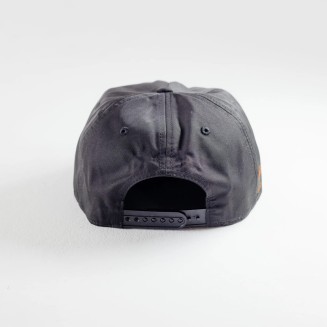 Camp Matty’s World Cap - Matty Matheson Cap