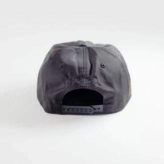 Camp Matty’s World Cap - Matty Matheson Cap Camp Matty’s World Cap - Matty Matheson Cap