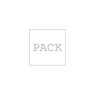 Gozney Roccbox Pizza Oven Pack product