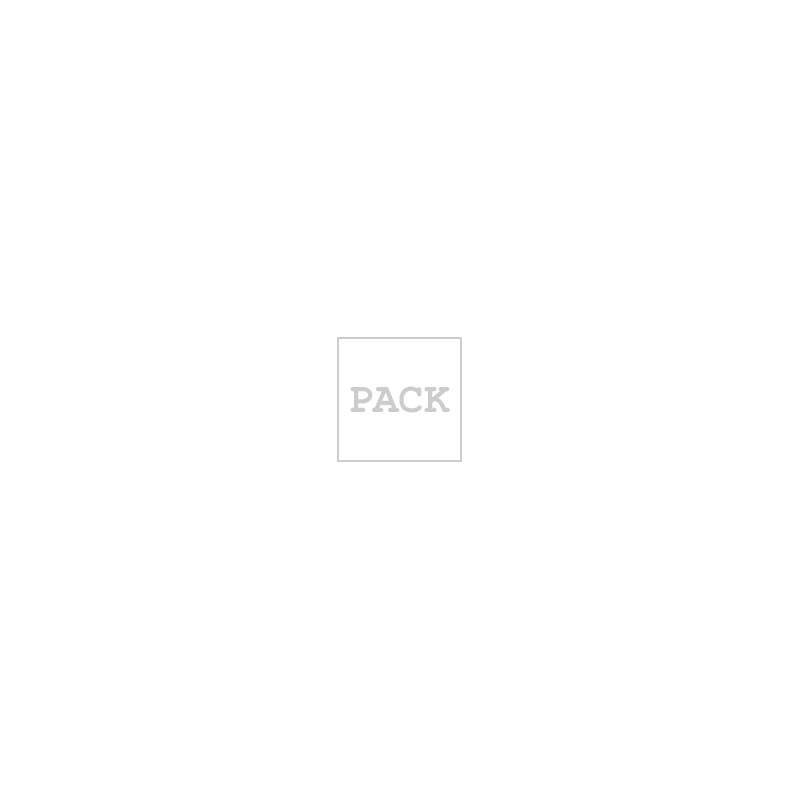 Gozney Roccbox Pizza Oven Pack product