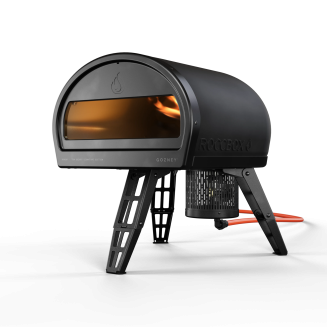 Gozney Roccbox Pizza Oven Pack product