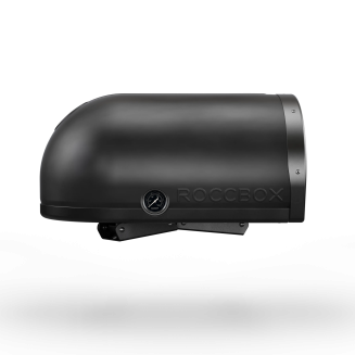Gozney Roccbox Pizza Oven Pack product