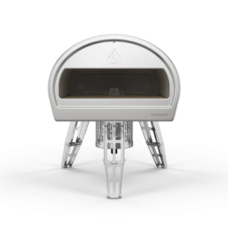 Gozney Roccbox Pizza Oven Pack product