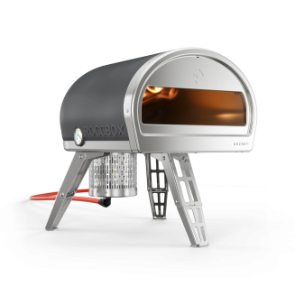 Gozney Roccbox Pizza Oven Pack product