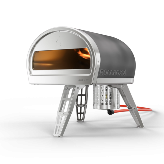 Gozney Roccbox Pizza Oven Pack product