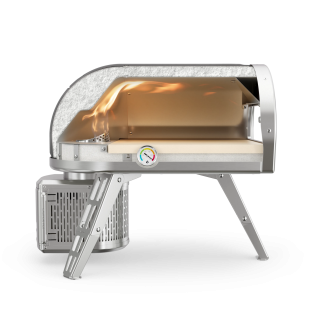 Gozney Roccbox Pizza Oven Pack product