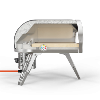 Gozney Roccbox Pizza Oven Pack product